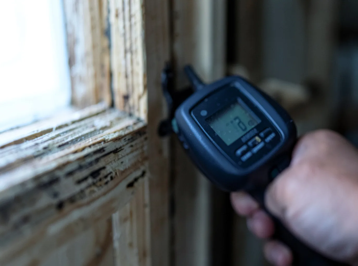 Water Damage Restoration Mount Olive, WV FAQs